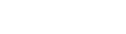 Bexco Management